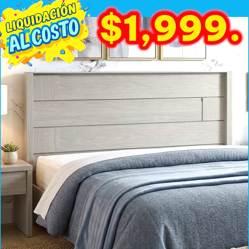 LIQUIDACIÓN AL COSTO